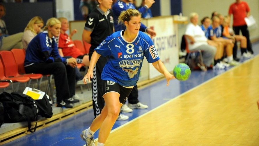 Finn Lassen