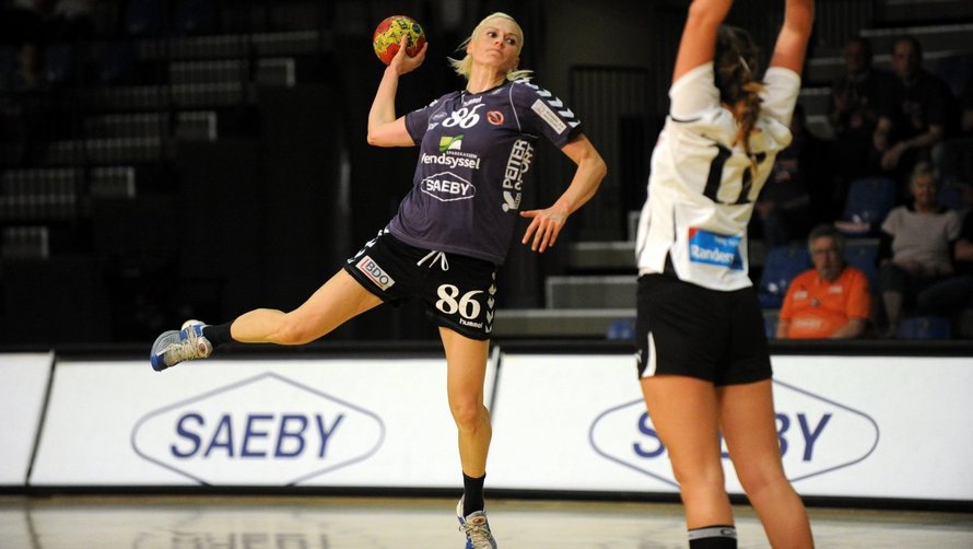 Finn Lassen