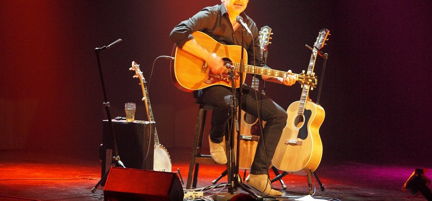 Helle Hornshøj