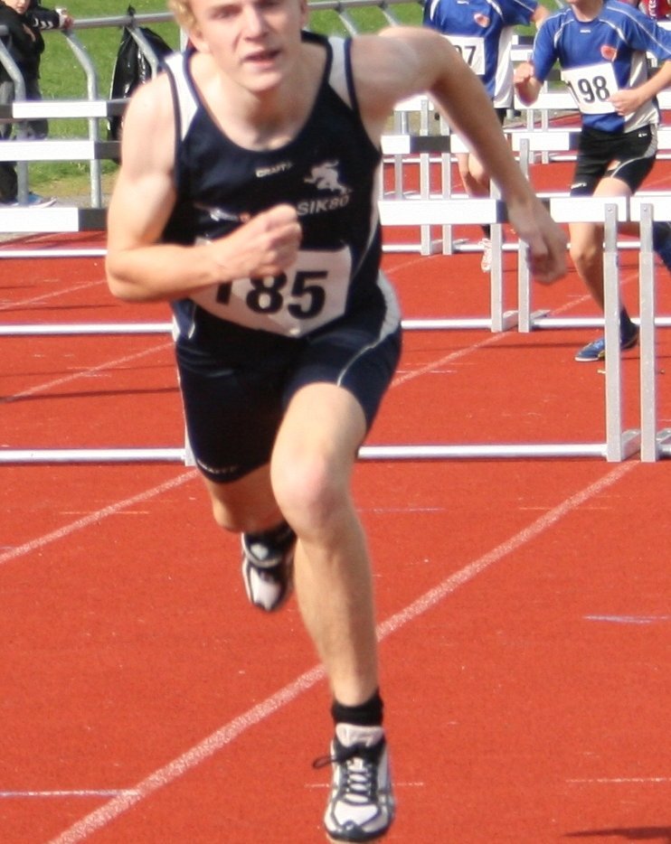 Gunnar Møller Nielsen