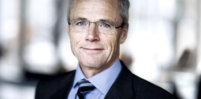 Marie Halgaard Nielsen