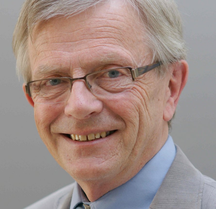 Finn Jakobsen