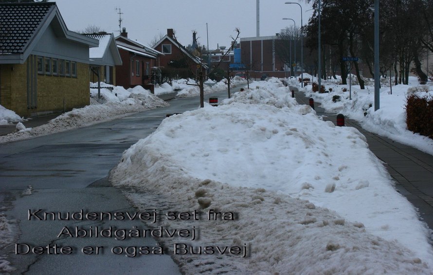 Keld Gydum