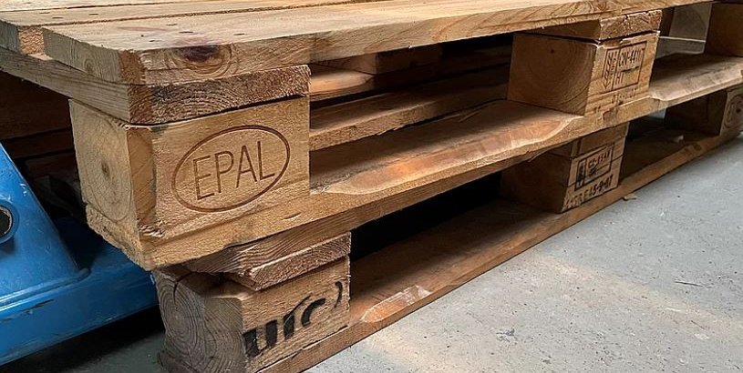 Christian Henriksen, TV2 Nord