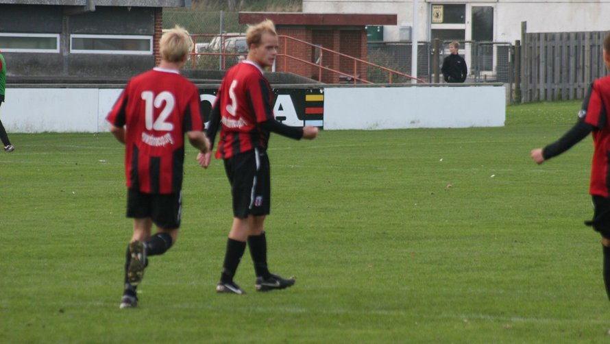 jan johansen