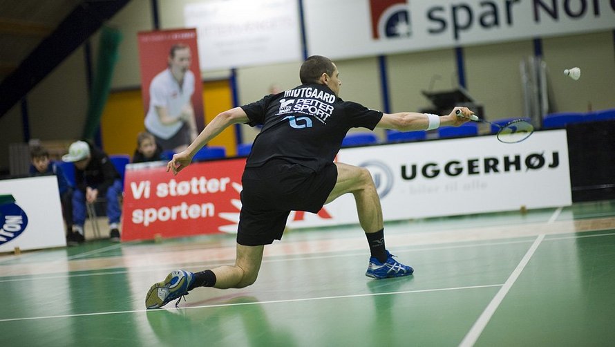 eframe.dk Preben Nielsen