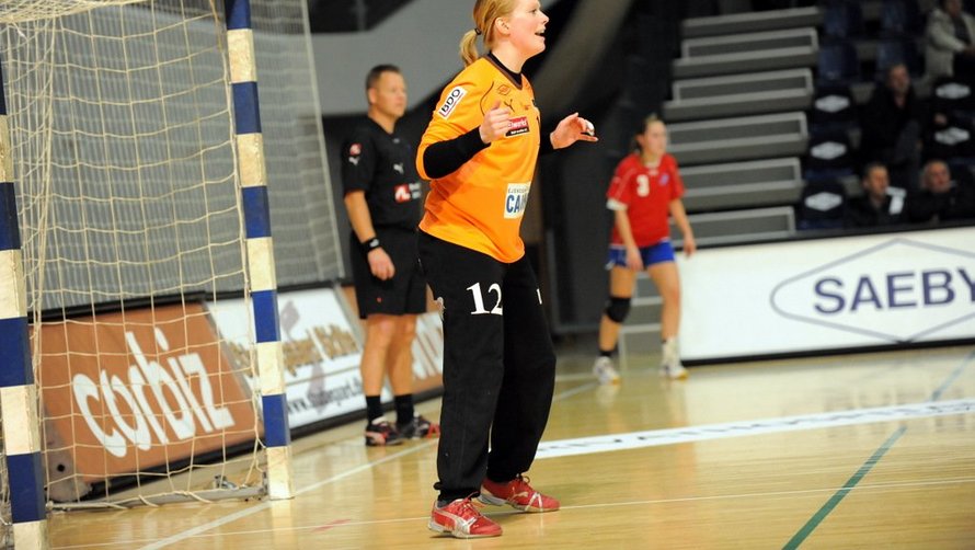 Finn Lassen