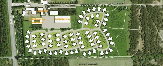 Frederikshavn Kommune
