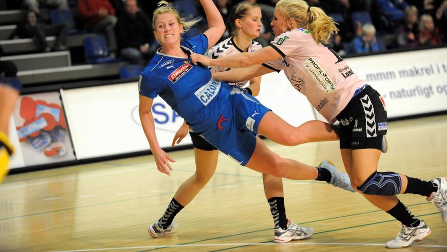 Finn Lassen