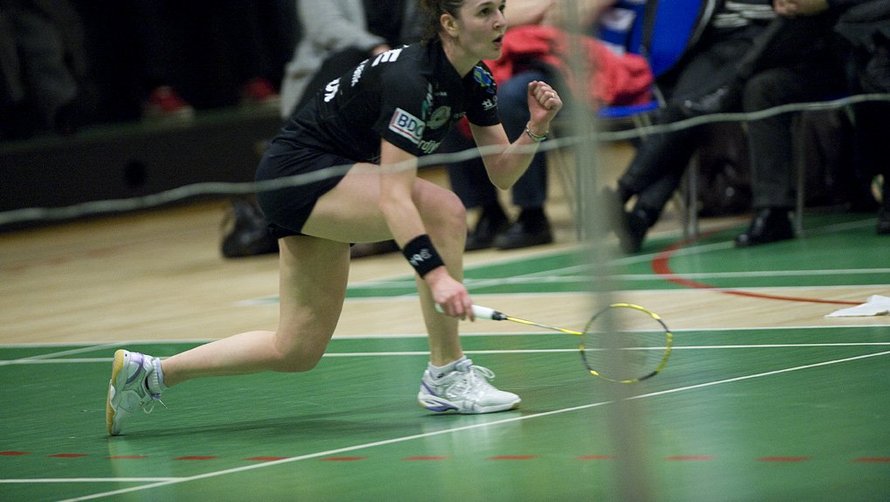 eframe.dk Preben Nielsen