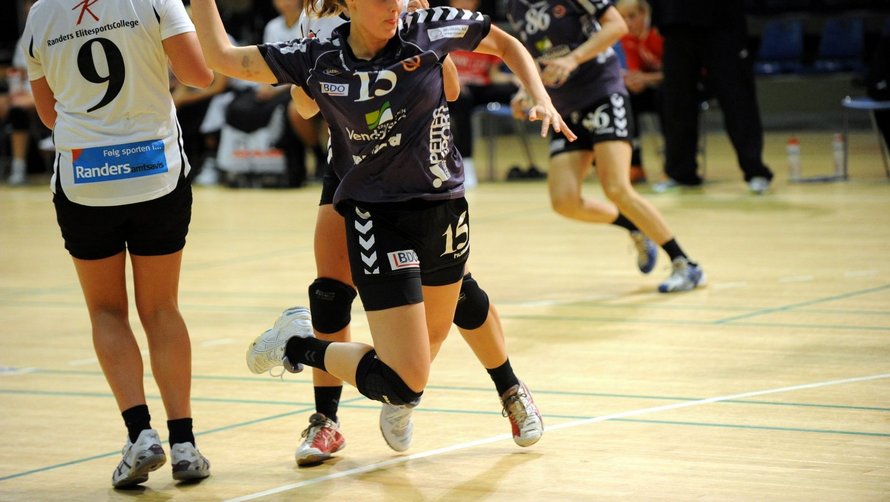 Finn Lassen