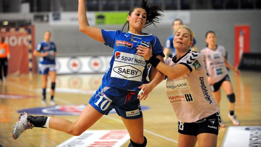 Finn Lassen