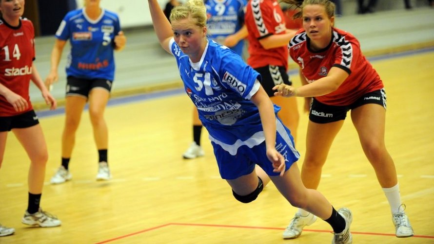 Finn Lassen