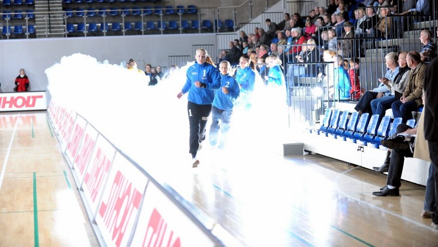 Finn Lassen