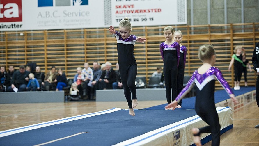 eframe.dk Preben Nielsen