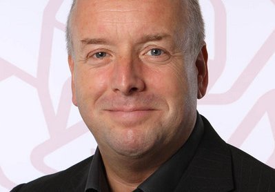 Søren Mølholt Kjellberg