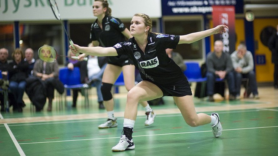 eframe.dk Preben Nielsen