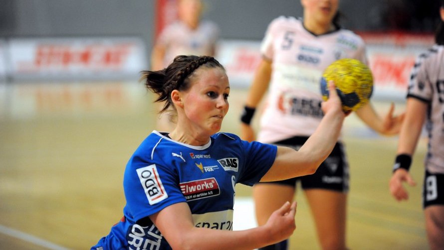 Finn Lassen