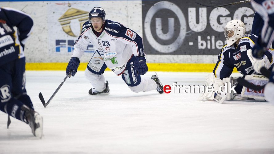 eframe.dk Preben Nielsen