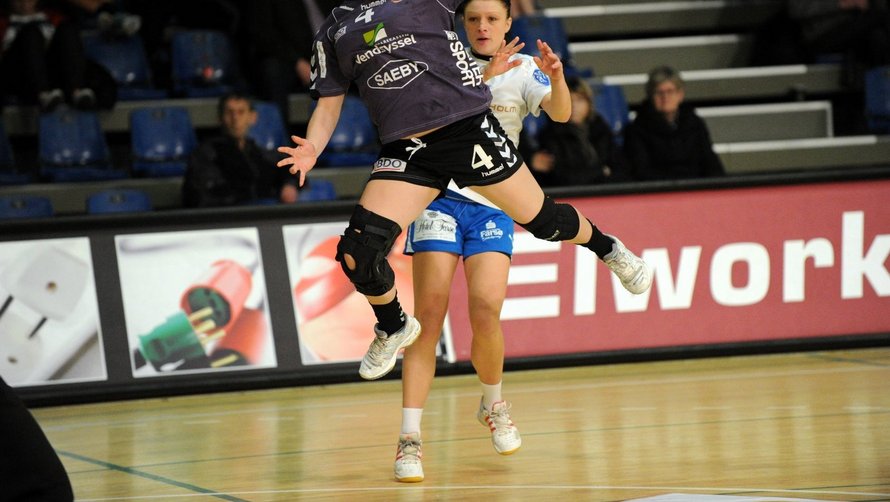 Finn Lassen