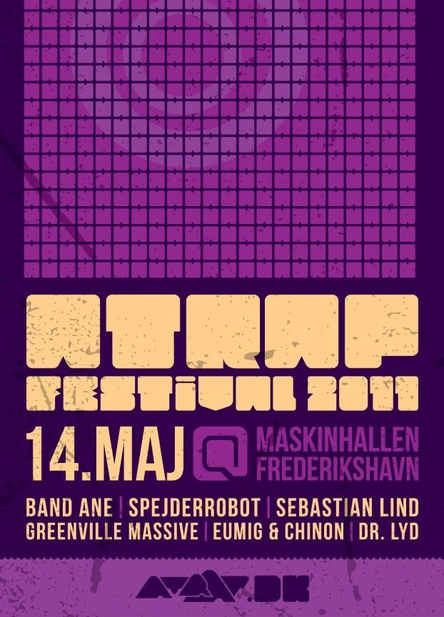 Kanal Frederikshavn