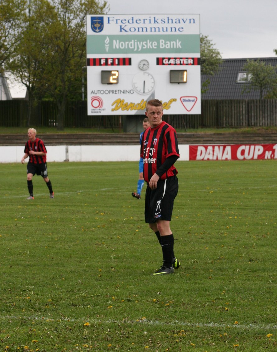 jan johansen
