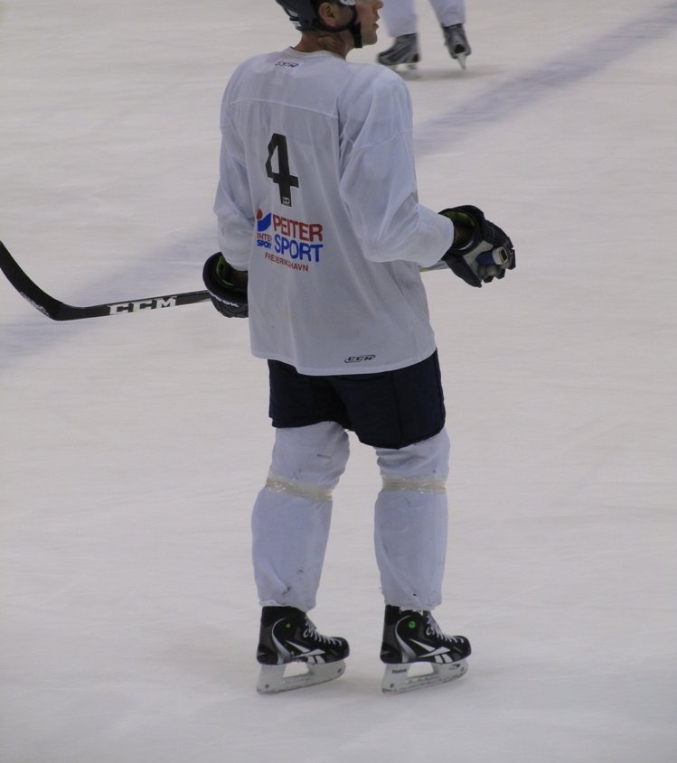 Lars Andersen