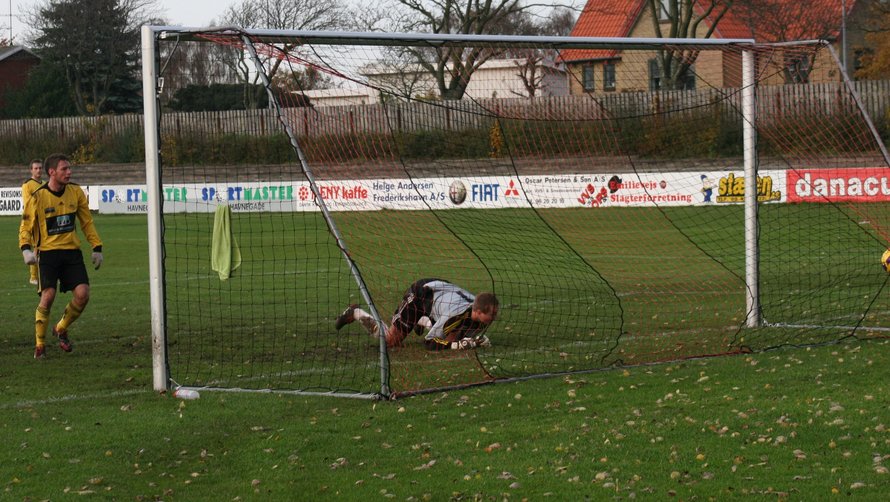 jan johansen
