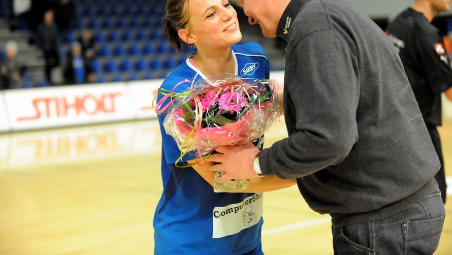 Finn Lassen