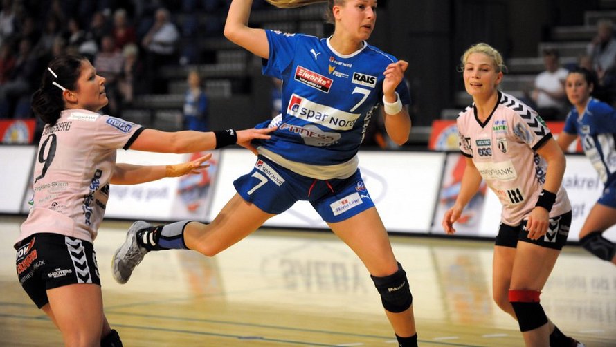 Finn Lassen