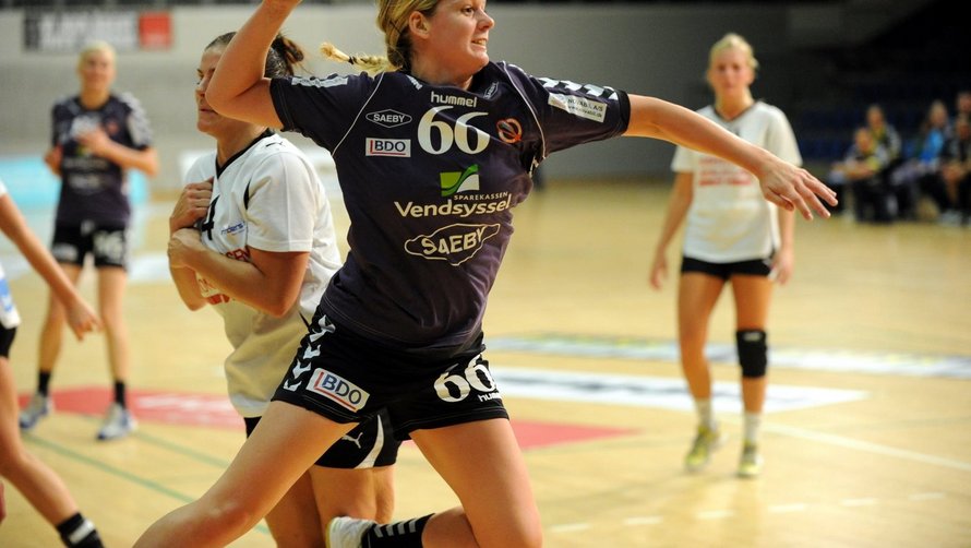 Finn Lassen