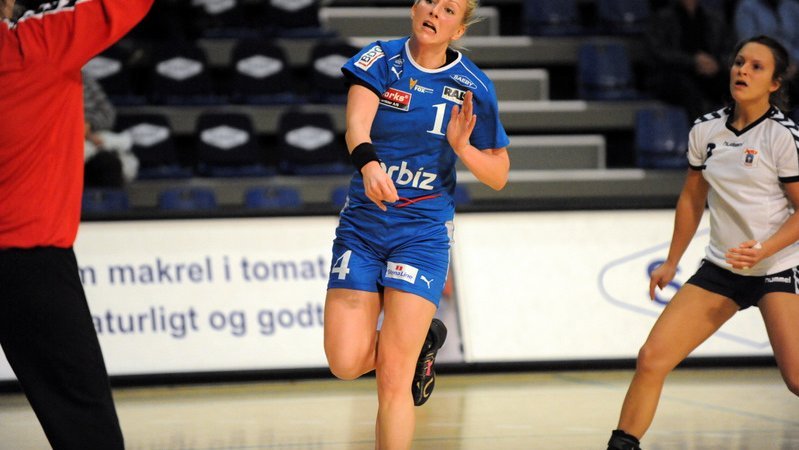 Finn Lassen