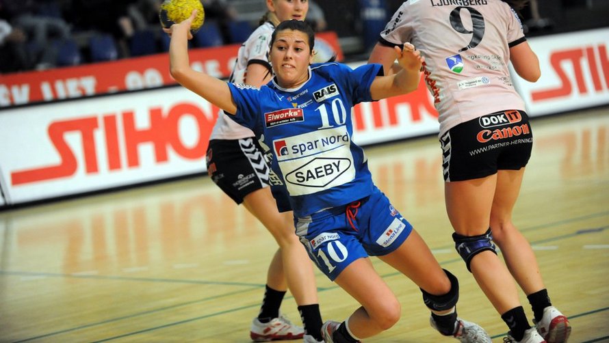 Finn Lassen