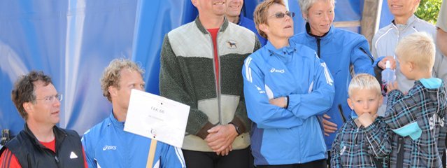 Carsten Thomasen