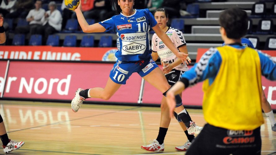 Finn Lassen