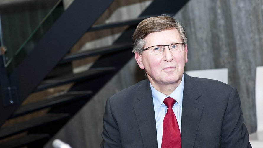 Eframe.dk