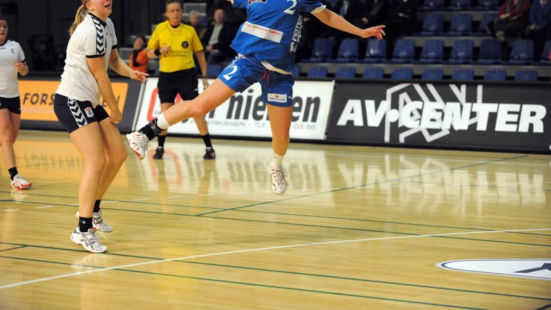 Finn Lassen