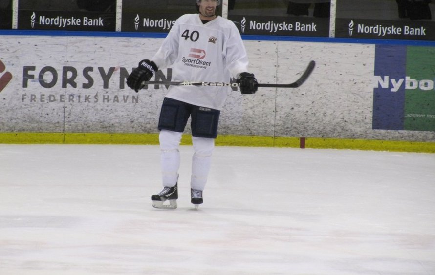 Lars Andersen