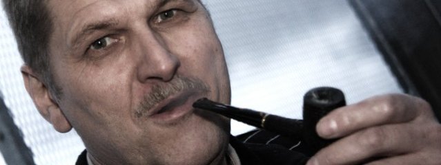 Kenneth Rödin