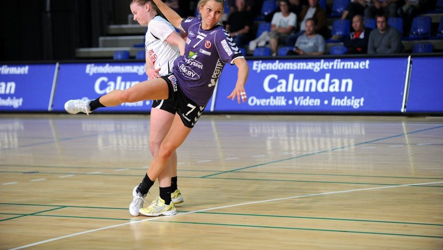 Finn Lassen