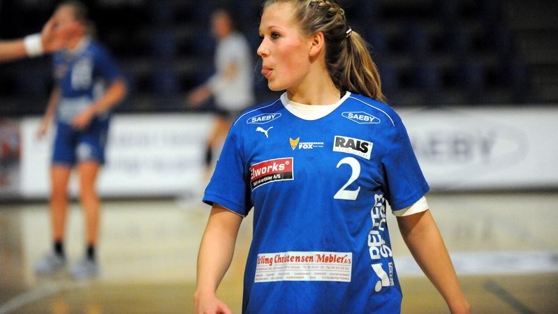 Finn Lassen