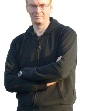 Carsten Sørensen