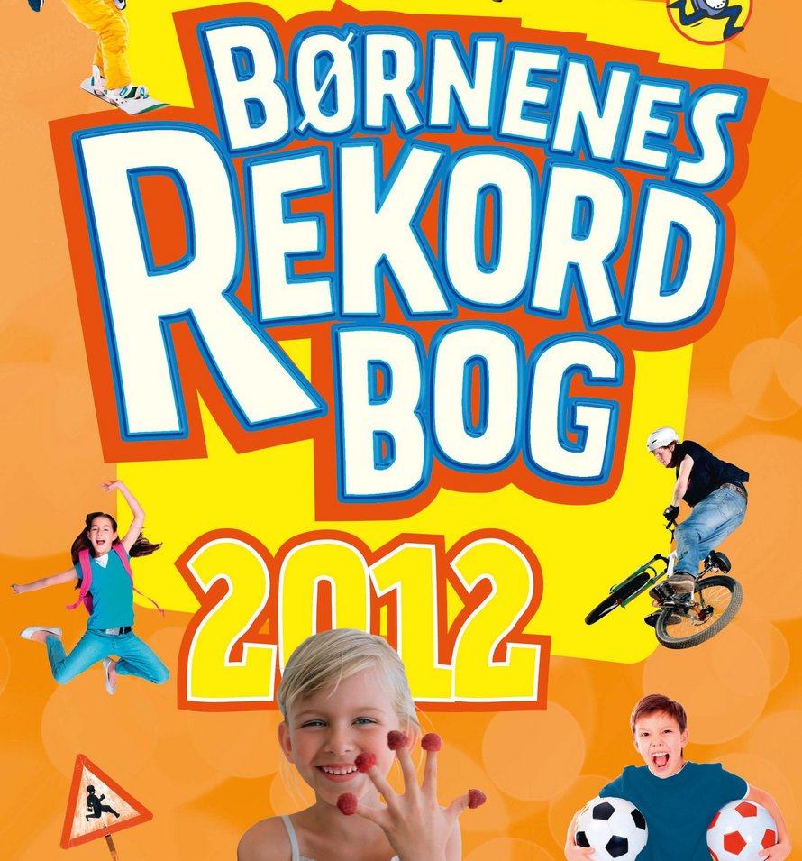 Ungdomsgården Hånbæk
