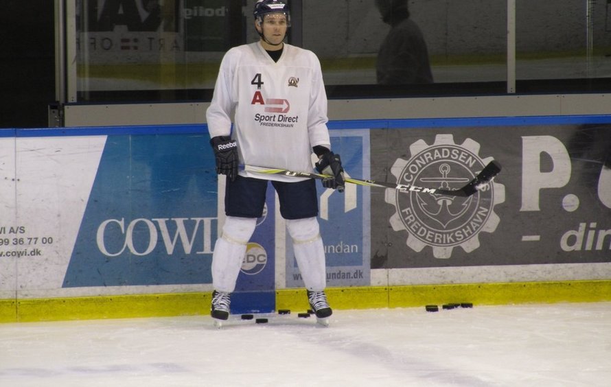 Lars Andersen