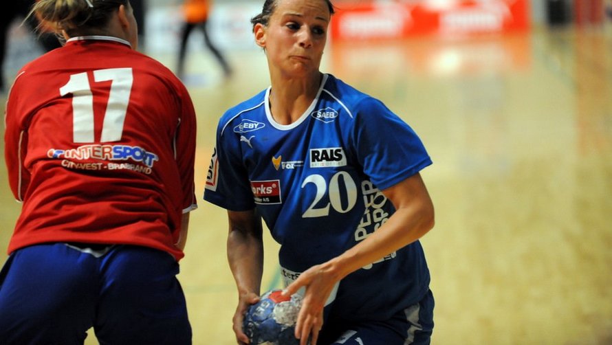 Finn Lassen
