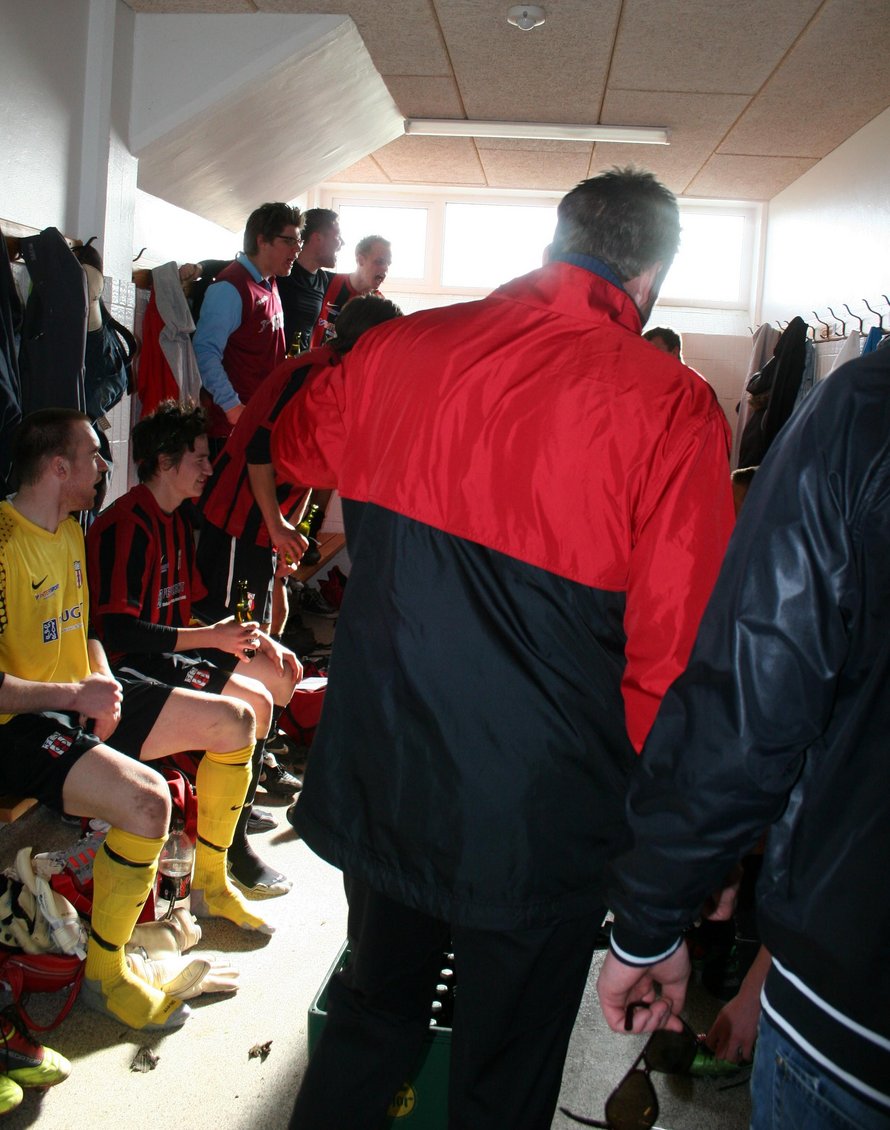 jan johansen