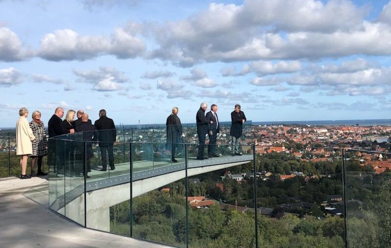 Julie Redkjær Jensen