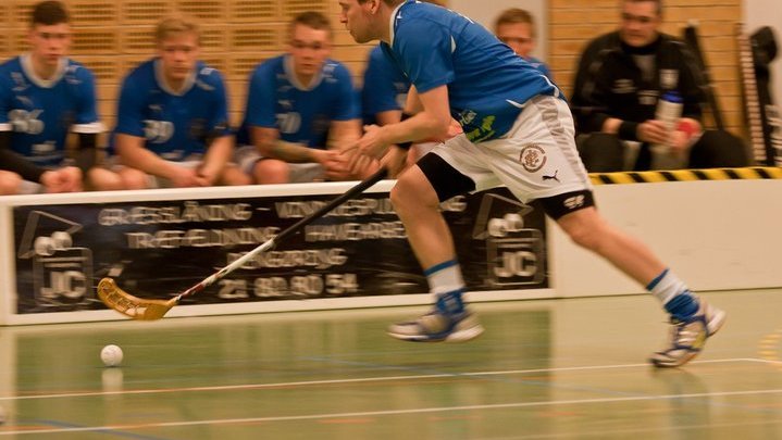 Henrik Dahl Nielsen