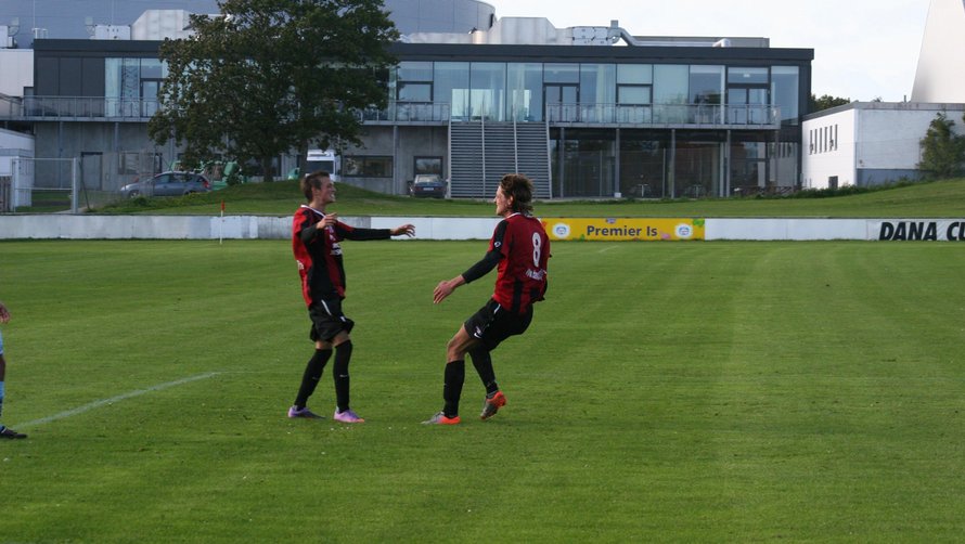 Jan Johansen