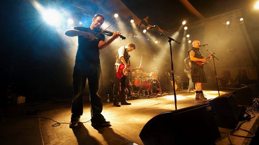 www.skagenfestival.dk